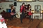 photos-11.jpg