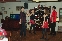 photos-15.jpg