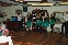 photos-7.jpg