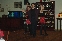 photos-4.jpg