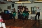 photos-5.jpg