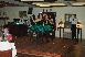 photos-9.jpg