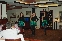 photos-9.jpg
