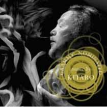 Kitaro Grammy Nominated Download Grátis Baixar Grátis CD Kitaro - Grammy Nominated