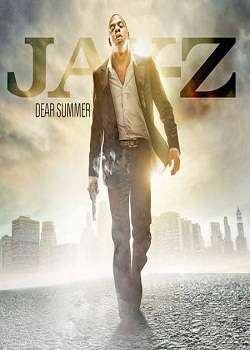 Baixar CD Jay-Z - Dear Summer