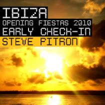 Baixar CD Ibiza Opening Fiestas 2010:Early Check-In