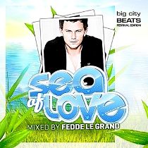 Sea Of Love 2010 Baixar CD Sea Of Love 2010