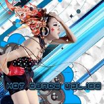 Hot Dance Vol.100 Baixar CD Hot Dance Vol.100