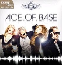 Ace Of Base Best of Ace Of Bass Baixar CD Ace Of Base - Best of Ace Of Bass