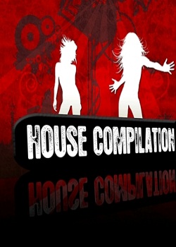 Baixar CD Music Exclusive From House Compilation