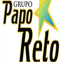 Baixar CD Grupo Papo Reto - Ao Vivo