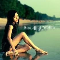 Baixar CD Beautiful Trance Vol.1