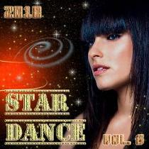 Baixar CD Star Dance vol.6