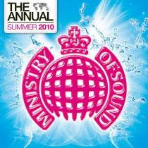 Album+edward+maya+dancefloor+party+2010