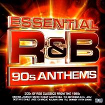 Baixar MP3 Grátis Essential R&B 90s Anthems Baixar MP3 Grátis essentialr Essential R&B 90s Anthems