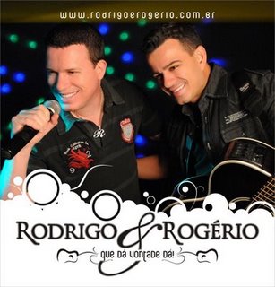 Rodrigo & Rogerio   Ao Vivo Em Londrina Rodrigo%20e%20Rogerio%20 %20Ao%20Vivo%20Em%20Londrina%20%282009%29 Rodrigo & Rogerio   Ao Vivo Em Londrina
