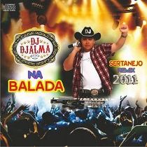 Baixar MP3 Grátis sertancec Na Balada Sertanejo Remix 2011