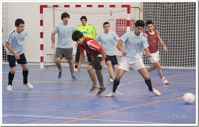 futsal 10-02-10 149 copy