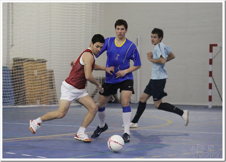 futsal 10-02-10 141 copy