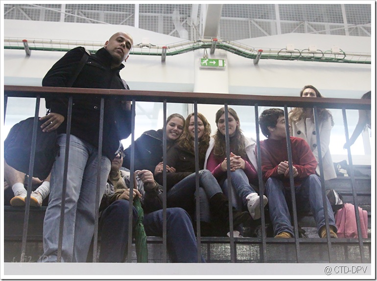 futsal 10-02-10 153 copy