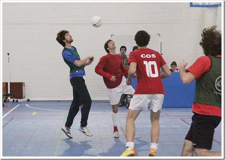 futsal 10-02-10 162 copy