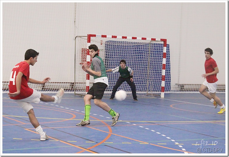 futsal 10-02-10 164 copy