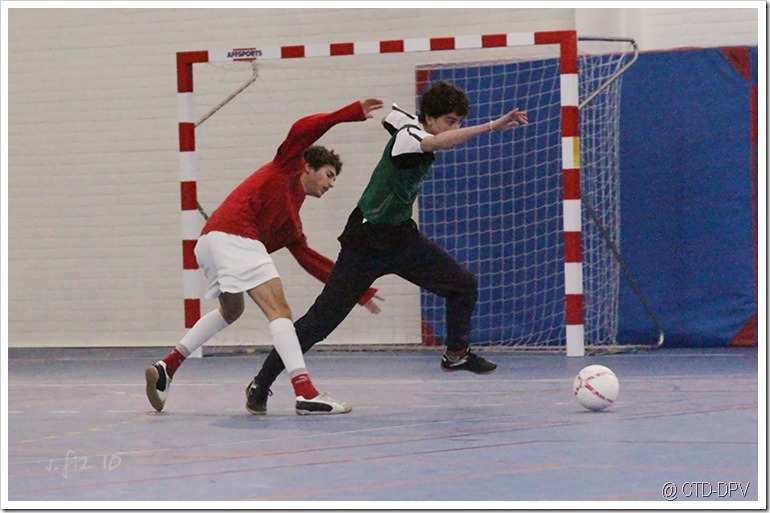 futsal 10-02-10 167 copy