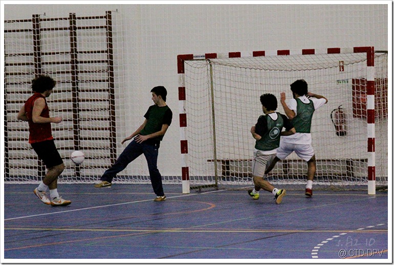 futsal 10-02-10 010 copy