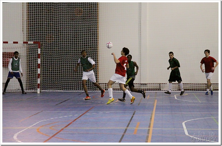 futsal 10-02-10 015 copy