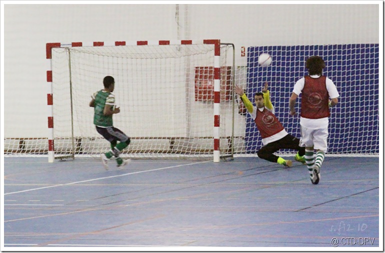 futsal 10-02-10 057 copy