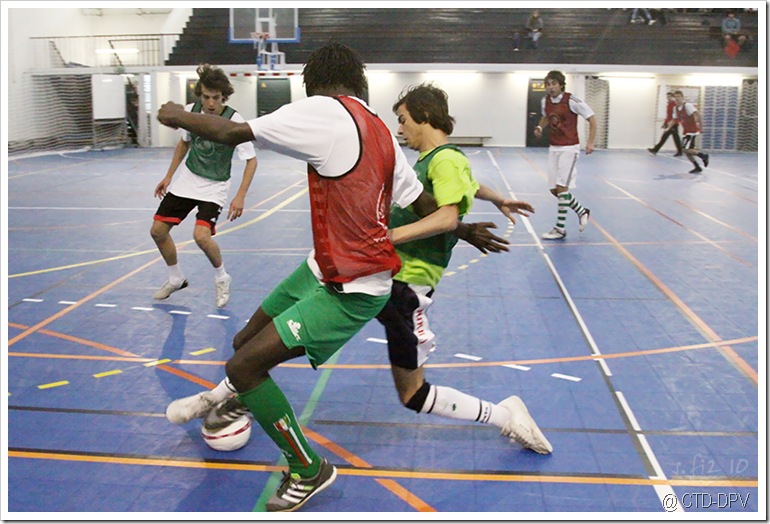 futsal 10-02-10 058 copy