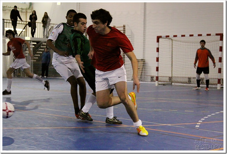 futsal 10-02-10 022 copy
