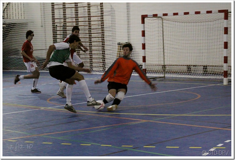 futsal 10-02-10 024 copy
