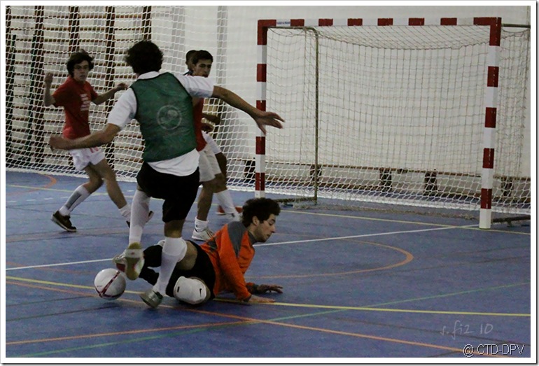 futsal 10-02-10 025 copy