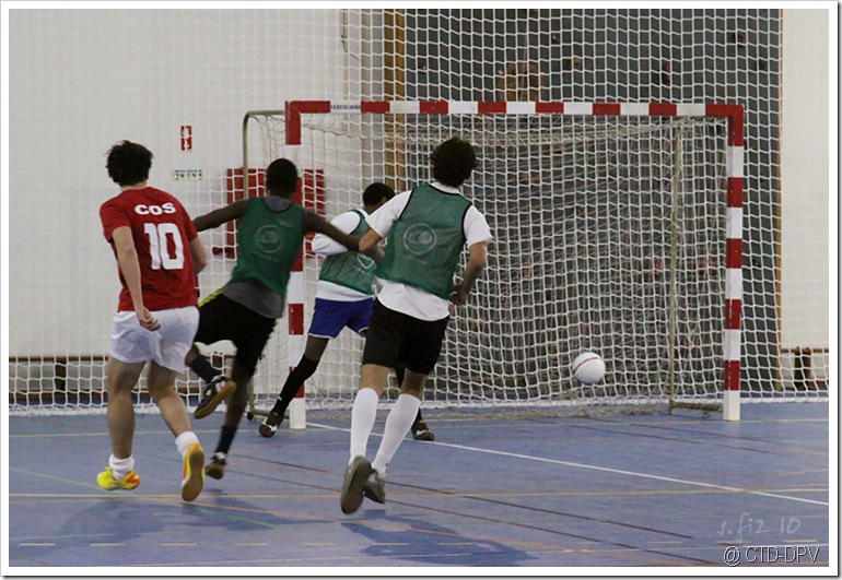 futsal 10-02-10 029 copy