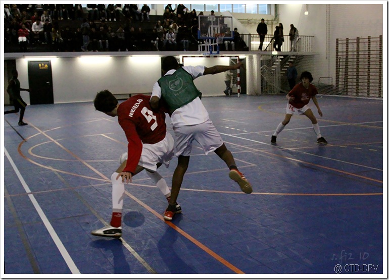 futsal 10-02-10 031 copy