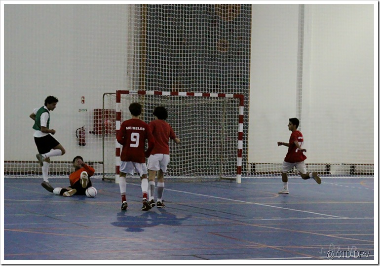 futsal 10-02-10 038 copy