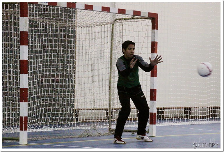 futsal 10-02-10 047 copy