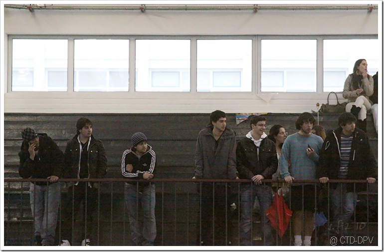 futsal 10-02-10 048 copy