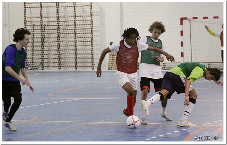 futsal 10-02-10 065 copy