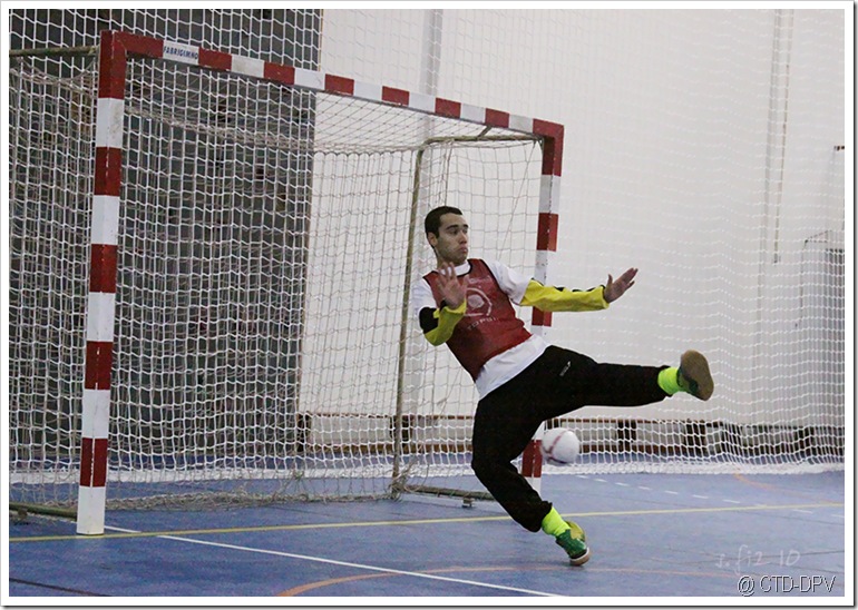 futsal 10-02-10 087 copy