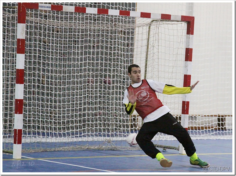 futsal 10-02-10 080 copy