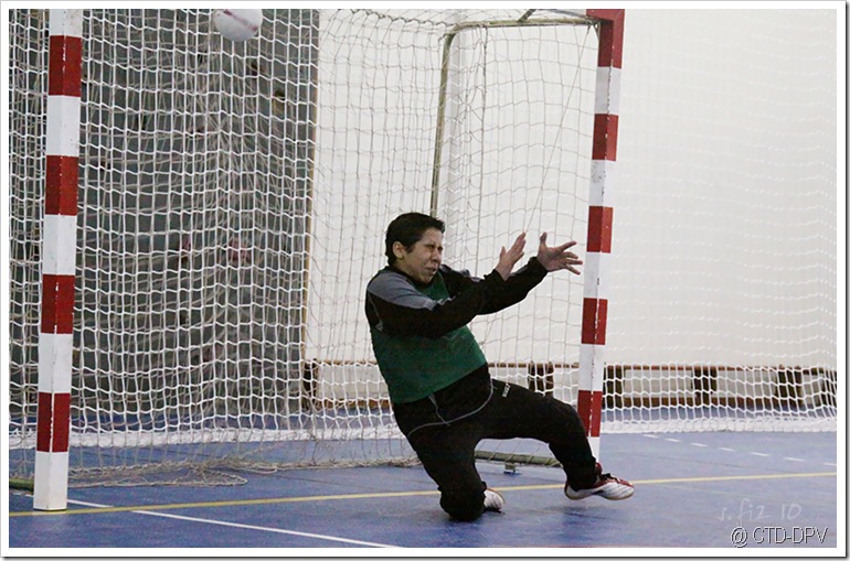 futsal 10-02-10 085 copy