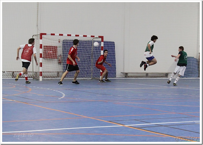 futsal 10-02-10 106 copy