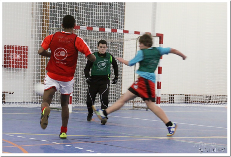 futsal 10-02-10 126 copy