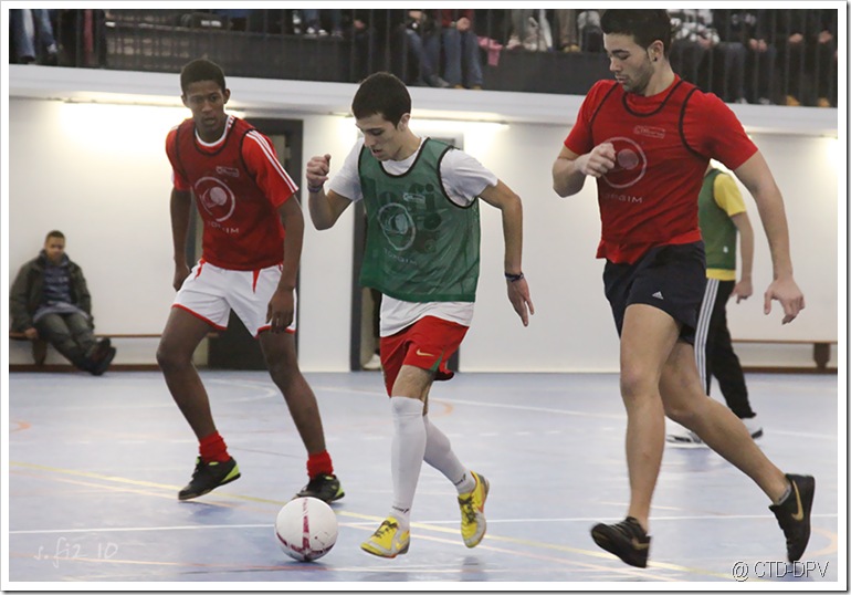 futsal 10-02-10 129 copy