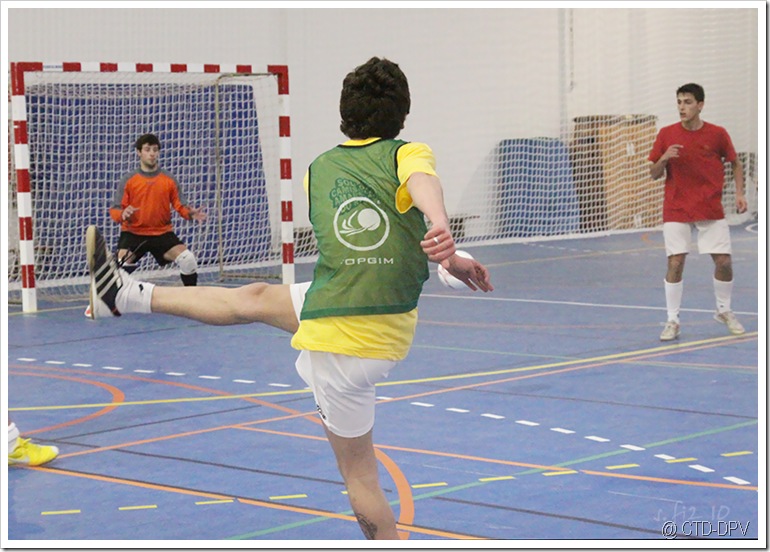 futsal 10-02-10 177 copy