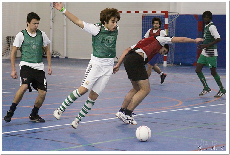futsal 10-02-10 184 copy