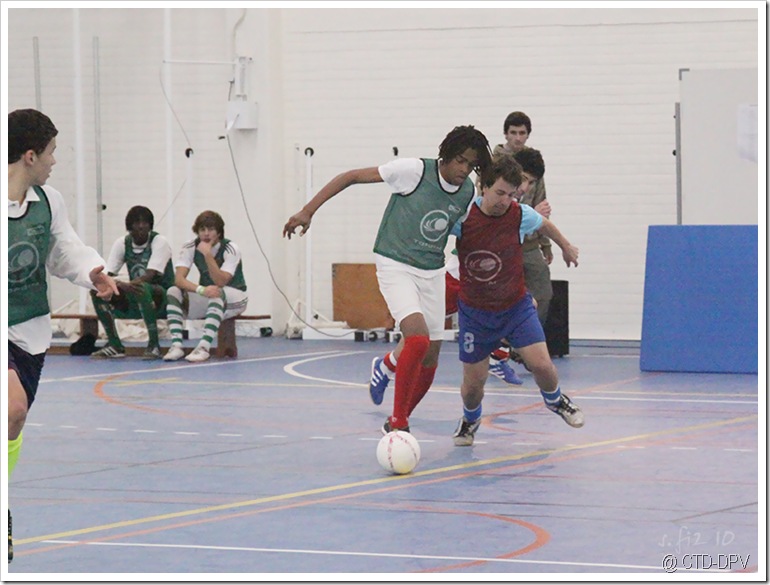 futsal 10-02-10 191 copy
