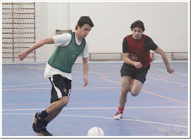 futsal 10-02-10 193 copy